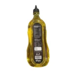 Groundnut Oil Premium+ - Image 2