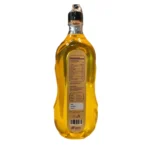 Groundnut Oil      Premium - Image 2