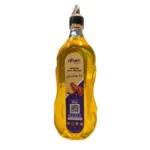 Groundnut Oil      Premium