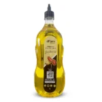 Groundnut Oil Premium+