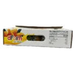 Banganapalle/Safeda/Benisha - Image 6