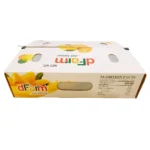 Alphonso Mango - Image 3