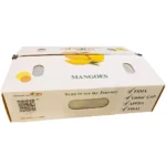 Alphonso Mango - Image 5