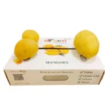 Banganapalle/Safeda/Benisha - Image 5