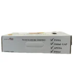 Banganapalle/Safeda/Benisha - Image 3